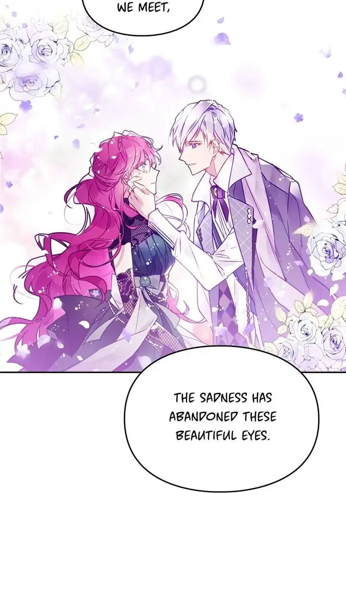 Villains Are Destined to Die Chapter 16 image 16_optimized